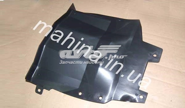  Chery A213102133