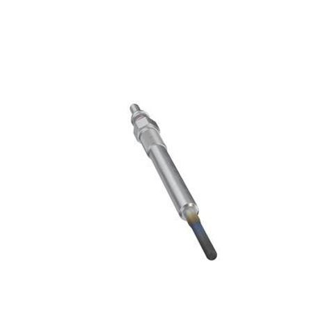 Купити 250403014 Bosch Свічка накалу