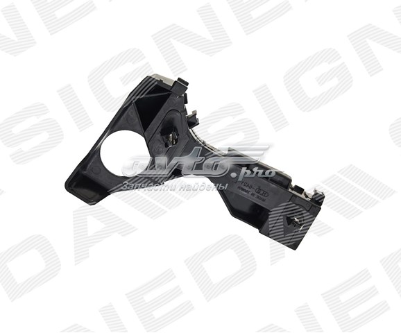  Signeda PTY43193AR ціна, від 2.85 USD
