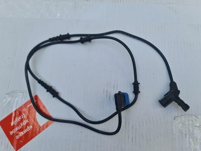  A0555459528 Mercedes