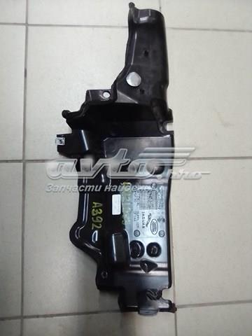  Land Rover LR101684 ціна, від 76.02 USD