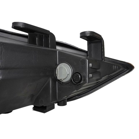 Фара права FP3252R6T TYC