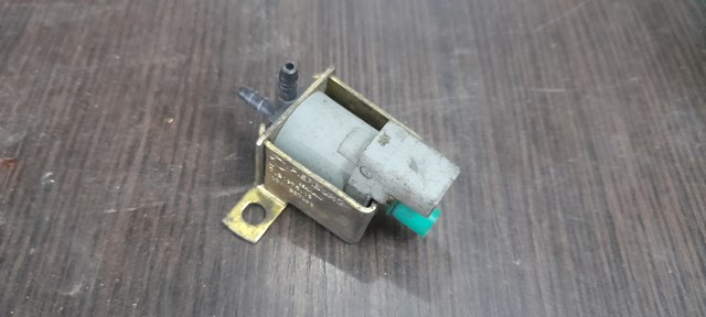 Купити 72097516 General Motors 