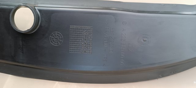 A2238890000 Mercedes 