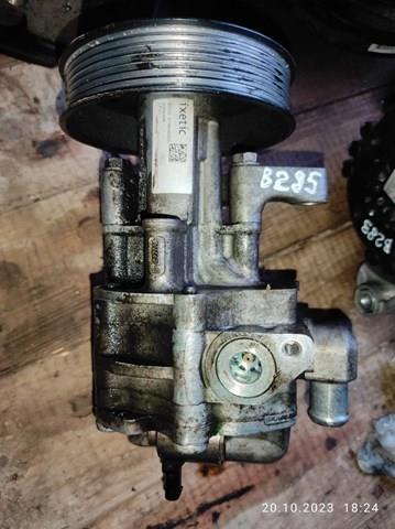 Купити 679646303 BMW 