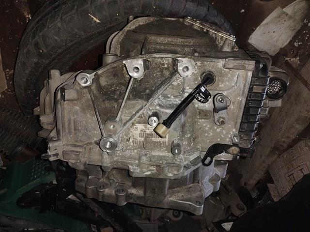 68271651AA Chrysler 