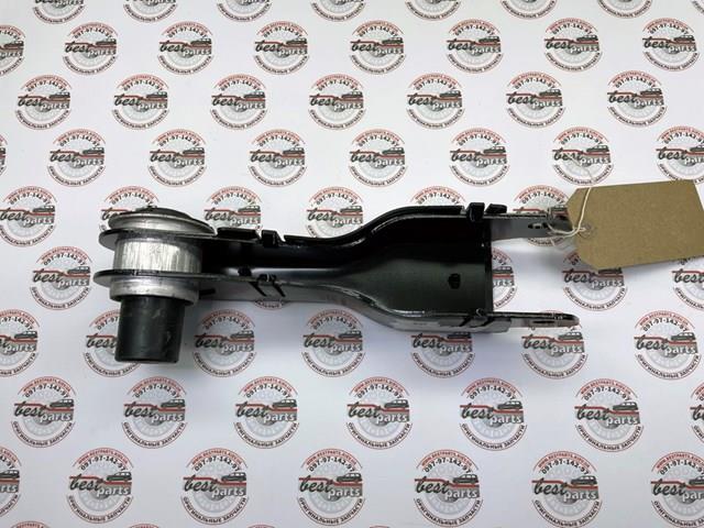 LR095330 Land Rover 