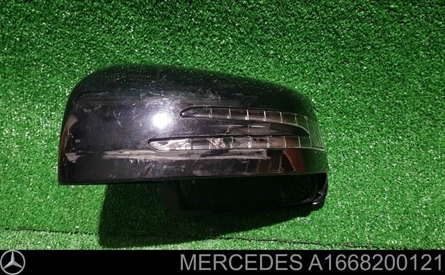 VBZM1052L Signeda 