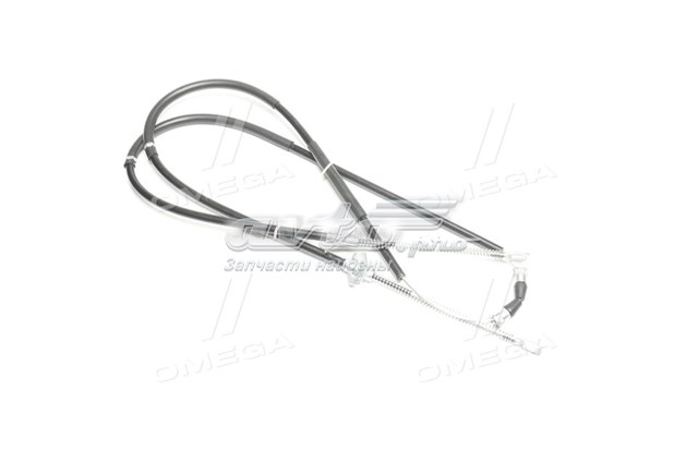  Rider 21233508180 ціна, від 6.38 USD