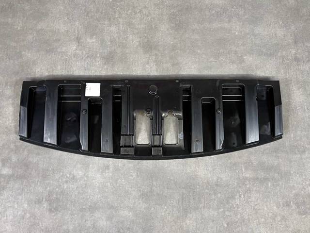 626604CE1B Nissan/Infiniti Обвіс бампера