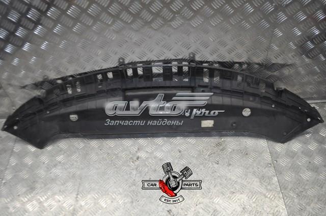  Hyundai/Kia 86361D5000