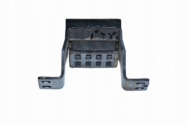  GP ORK5801563606