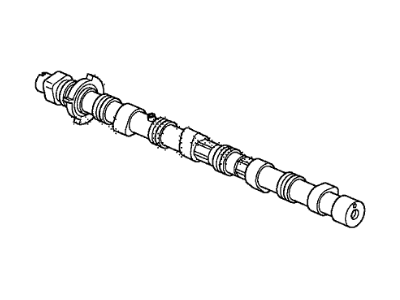  Honda 14120RDFA00 ціна, від 145.65 USD