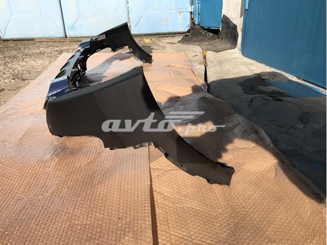 Купити 86670F1710 Hyundai/Kia 