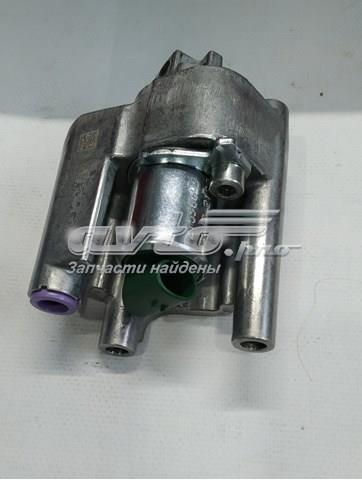  Renault (RVI) 7421596642 ціна, від 284.78 USD