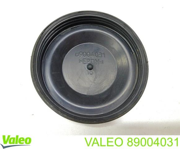Кришка фари, задня 89004031 VALEO