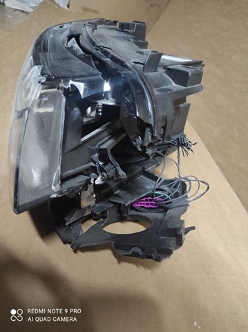  5NB941082G VAG