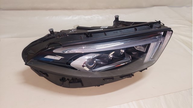  A1779060603 Mercedes