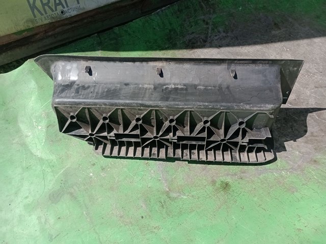 705863736 VAG 