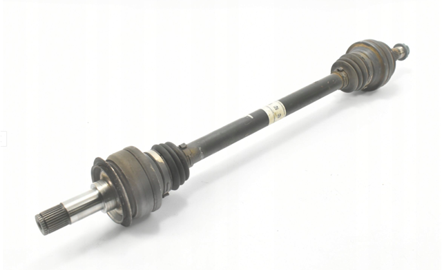 Купити A2053506714 Mercedes 