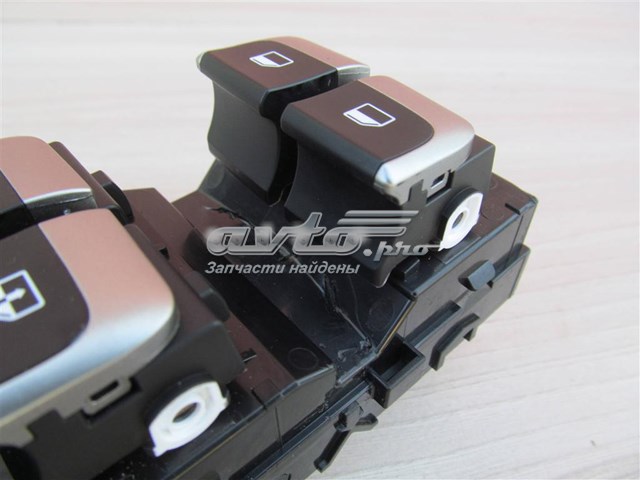  93571H0100CA Hyundai/Kia