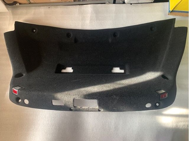 A2226900044 Mercedes 
