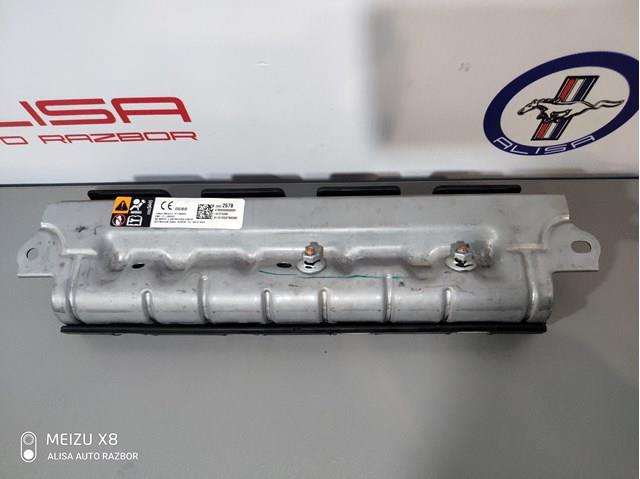  General Motors 84040722 ціна, від 39.48 USD