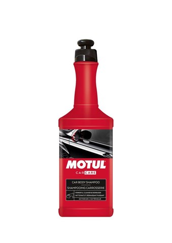 Купити 850150 Motul 