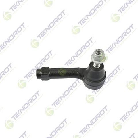 Наконечник рульовий Ford GN1Z3A130B ціна, від 14.09 USD
