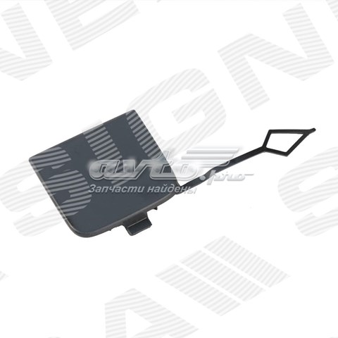  PVG99180CA Signeda