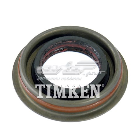 Сальник приводу SL260031 Timken