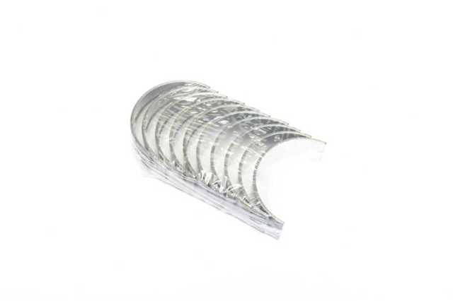 Вкладиші коленвала, корінні, комплект, стандарт (STD) Mahle Original 021HS20297000 ціна, від 45.12 USD