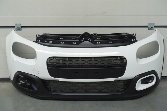  9812061577 Peugeot/Citroen