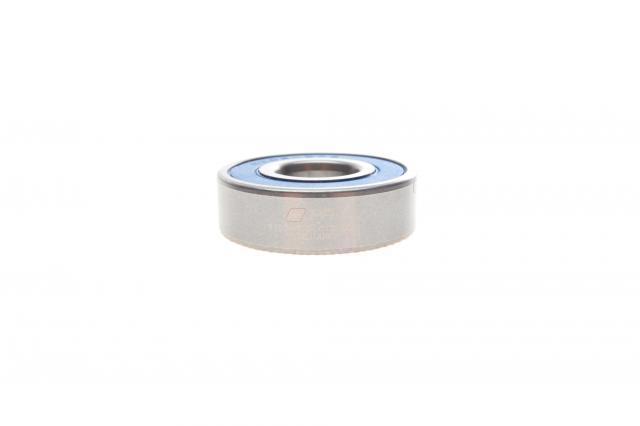  PFI 62032RSD16C3 ціна, від 4.87 USD