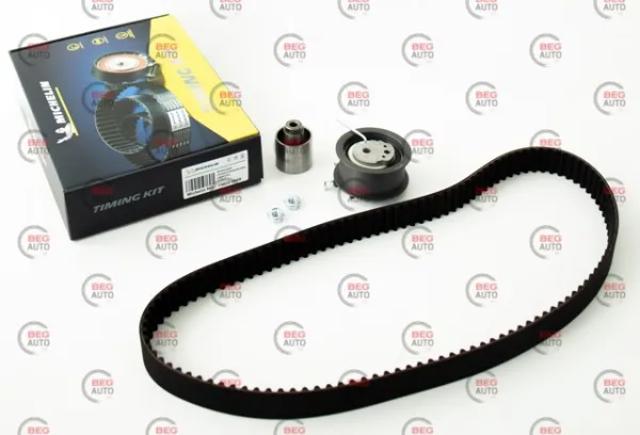  Michelin FM040569 ціна, від 81.76 USD
