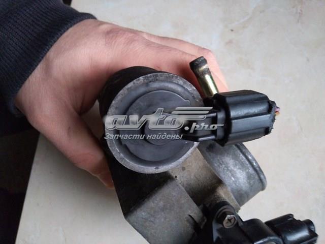 TQ16070 Tqparts РХХ