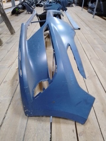 620224374R Renault (RVI) 