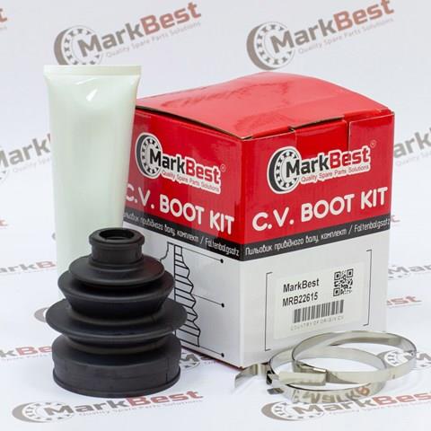  MarkBest MRB22615 ціна, від 8.53 USD