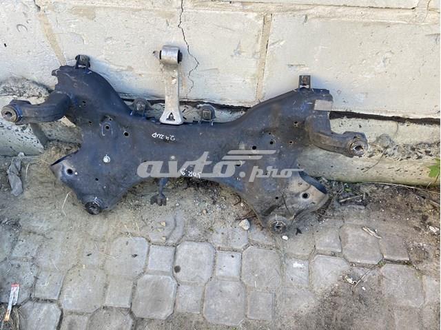 62405C5750 Hyundai/Kia 