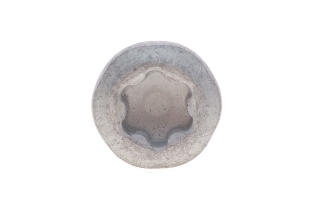  Febi 102234 ціна, від 2.35 USD