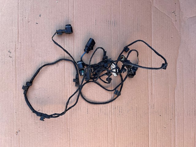  VAG 4G5971095AA