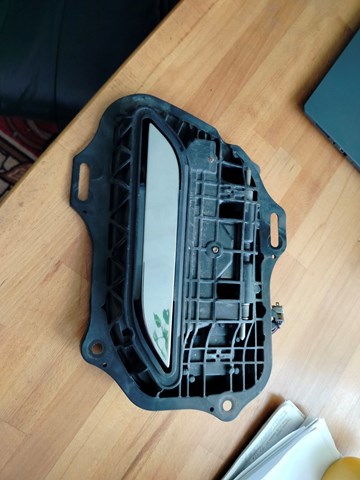  Tesla 1100299S0A ціна, від 147.72 USD