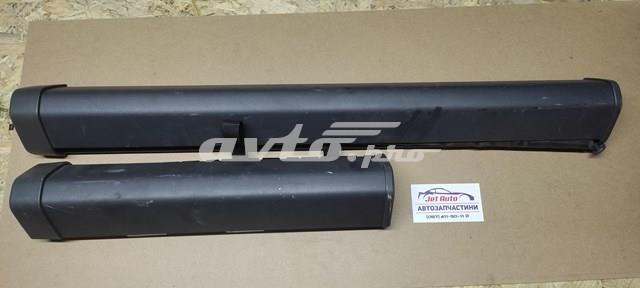 Купити 39834042 Volvo 
