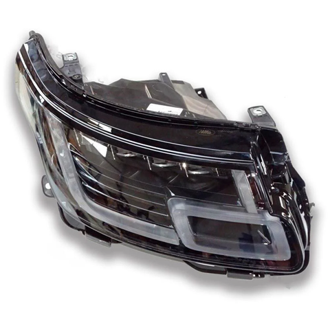  Land Rover LR169894 ціна, від 558.58 USD