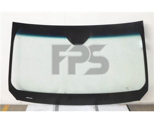 Автоскло XYG GS3805D113 ціна, від 130.21 USD