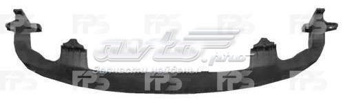FP5213941 FPS Балка бампера переднього