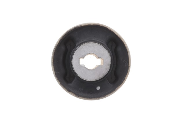  Meyle 5147100027 ціна, від 26.50 USD