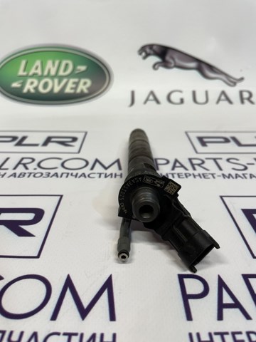  Land Rover LR125522