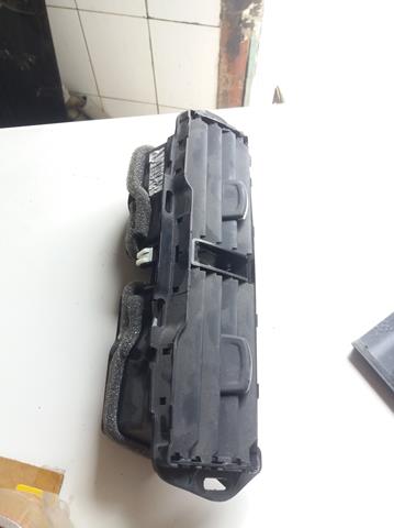 DS7319K617 Ford 