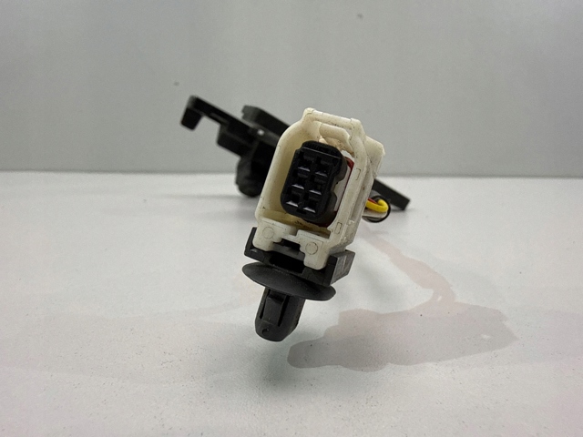  K15767RC0 Mazda
